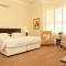 Sicas Guest House - The Loft