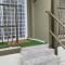 The Homestay 105 - nearby sky mirror jetty - Netflix