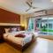 Irawan House