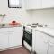 Apartments and rooms with parking space Stara Baska, Krk - 5447