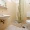 Apartments and rooms with parking space Stara Baska, Krk - 5447