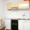 Apartments and rooms with parking space Stara Baska, Krk - 5447