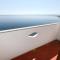 Apartments and rooms with parking space Stara Baska, Krk - 5447
