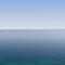 Apartments and rooms with parking space Stara Baska, Krk - 5447