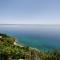 Apartments and rooms with parking space Stara Baska, Krk - 5447