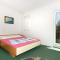 Apartments and rooms with parking space Stara Baska, Krk - 5447