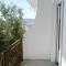 Apartments and rooms with parking space Stara Baska, Krk - 5447
