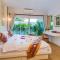 Irawan House