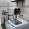The Homestay 105 - nearby sky mirror jetty - Netflix
