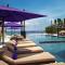 The Sakala Resort Bali All Suites - Nusa Dua