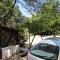 Apartments with a parking space Malinska (Krk) - 5456