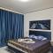 B&B NAMO PHUKET