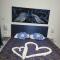 B&B NAMO PHUKET