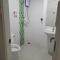 B&B NAMO PHUKET