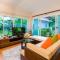 Irawan House