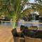 5-star Lakefront Oasis In Hollywood-Hard rock casino