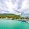 Kenting Long Beach Hotel - Checheng