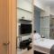 Modern Executive Studio Hotel with kitchen Modern Executive Studio Hotel with kitchen