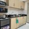 Modern Executive Studio Hotel with kitchen Modern Executive Studio Hotel with kitchen