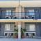 Forster Motor Inn Forster Motor Inn