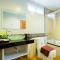 Irawan House
