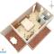 Studio Selce 4801a - Selce