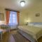 Hotel Cerny Slon