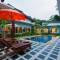 Irawan House