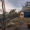 Tiny Escapes Cradle Valley - Moina