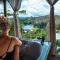 Levit Glamping - Hotel Guatapé Peñol