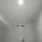 Mulia Home Stay