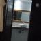 Mulia Home Stay
