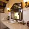 Alam Anda Ocean Front Resort & Spa CHSE Certified