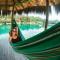 Levit Glamping - Hotel Guatapé Peñol
