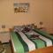 Foto: B&B Zmajevo Gnezdo 021 10/76