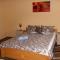 Foto: B&B Zmajevo Gnezdo 021 14/76