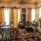 Gerofotis Traditional Guesthouse est 1892 - Close to Aigio, Akoli, Selianitika