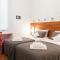 The Best Rent - Apartment near Porta Romana