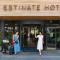 Estinate Hotel Naha