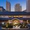 Millennium Hotel Wuxi