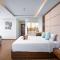 Pariat River Front Hotel