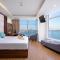 Pariat River Front Hotel