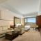 Millennium Hotel Wuxi