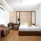 Pariat River Front Hotel