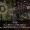 Estinate Hotel Naha