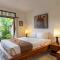 Alam Anda Ocean Front Resort & Spa CHSE Certified