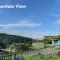 Lidias Mountain View Vacation Homes