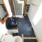 Putra Boyan Cottages - 吉利特拉旺安