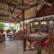 Alam Anda Ocean Front Resort & Spa CHSE Certified