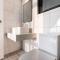 Conezion Residence Putrajaya 3BR6Pax IOI City Mall